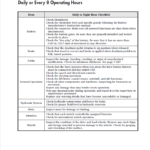Toyota 7BRU18, 7BRU23, 7BDRU15, 7BSU20, 7BSU25 Lift Truck Repair Manual - Image 2