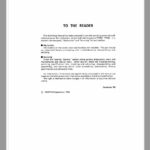 Kubota T1460, T1560, T1760 Lawn Mower Workshop Repair Manual - Image 2