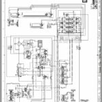 Bobcat T3071, T3071CD, T3093S, T3093CD versaHANDLER Telescopic Operation Manual - Image 3