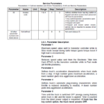 Toyota 7BWS10, 7BWS13 Lift Pallet Truck Service Repair Manual - Image 3