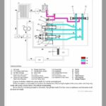 Kubota F2890, F3690 Front Mower Workshop Manual - Image 3