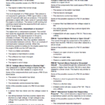 Caterpillar CAT TH360B, TH560B Telehandler Service Repair Manual - Image 5