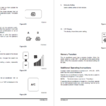 Doosan DX180LC-5 Excavator Repair Service Manual - Image 5