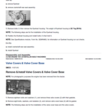 Challenger 75 Tractor Repair Service Manual (4CJ00001 and up) - Image 2