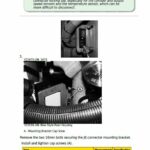 John Deere 18 Speed PST Component Technical Manual (CTM168) - Image 2