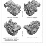 John Deere 3TNV86, 4TNV86, 3TNV88, 4TNV88 Diesel Engine Technical Manual (CTM120419) - Image 3