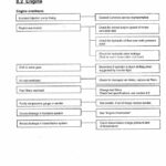 Timberjack 360, 460 Skidder Service Repair Manual (SN 96200 and up) - Image 3