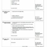 John Deere 4TNV98C, 4TNV98CT Diesel Engine Component Technical Manual (CTM120319) - Image 4