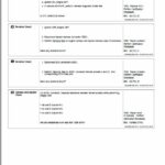 John Deere 3029 Diesel Engine Level 23 ECU Component Technical Manual (CTM120619) - Image 4