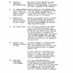 Timberjack 380, 480, 480 Skidders Repair Technical Manual (F276794) - Image 4
