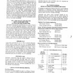 Timberjack 225, 230, 240 Skidder Forwarder Repair Technical Manual - Image 4
