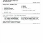 John Deere 4TNV94CHT Diesel Engine Component Technical Manual (CTM116319) - Image 5