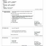 John Deere 4TNV94FHT Diesel Engine Tier 4 Component Technical Manual (CTM136419) - Image 5