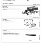 John Deere 3029 Diesel Engine Level 23 ECU Component Technical Manual (CTM120619) - Image 5