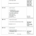 John Deere 4045 2-Valve Diesel Engine Level 34 ECU Component Technical Manual (CTM148719) - Image 5