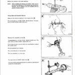 Bobcat 645 Skid-Steer Loader Service Repair Manual - Image 5
