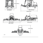 Toro Groundsmaster 5900, 5910 (Model 31698, 31600 - Tier 4) Service Repair Manual - Image 2