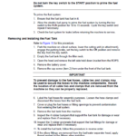 Toro Groundsmaster 3200, 3300, 3310 (31900, 31901, 31902, 31903, 31907, 31709) Service Repair Manual - Image 3