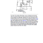 Toro Groundsmaster 5900, 5910 (Model 31698, 31600 - Tier 4) Service Repair Manual - Image 3