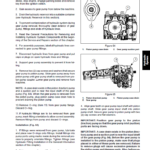 Toro Groundsmaster 4500-D, 4700-D (Models 30873, 30874, 30881, 30882) Service Repair Manual - Image 4