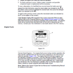 Toro Groundsmaster 360 (4-Wheel Drive Models with Yanmar Engines) Service Repair Manual - Image 4