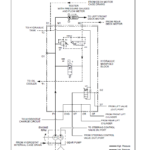 Toro Groundsmaster 3500-D, 3500-G (Model 30807, 30809) Service Repair Manual - Image 4