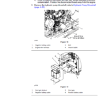 Toro Groundsmaster 4300-D (Model 30864) (Serial No. 314000101 and Up) Service Repair Manual - Image 4