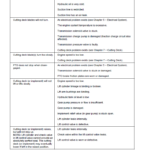 Toro Groundsmaster 7200, 7210 (with Kubota Engine) Service Repair Manual - Image 5