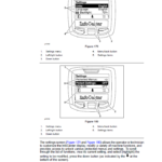 Toro Groundsmaster 360 (4-Wheel Drive Models with Yanmar Engines) Service Repair Manual - Image 5