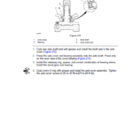 Toro Groundsmaster 3280-D, 3320 Service Repair Manual - Image 5