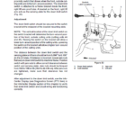 Toro Reelmaster 5010-H Service Repair Manual - Image 5