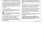 John Deere 4045, 6068 - Level 16 ECU Diesel Engine Repair Technical Manual (CTM502) - Image 2