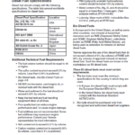 YANMAR 2TNV70, 3TNV70, 3TNV76 Engines Service Repair Manual - Image 3