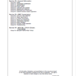 John Deere 18000 Series HMD Transmission - Vertical Mount Repair Manual (CTM158) - Image 3
