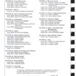 John Deere 740, 840 Feller Buncher Service Repair Manual (TM1878, TM1877 or TM2235) - Image 3