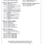 John Deere 3029 Diesel Engine - Denso ECU Repair Manual (CTM159719) - Image 4