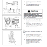 John Deere 753G Feller Buncher Service Repair Manual (002001 – 002044) - Image 4