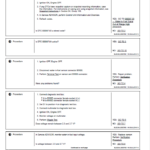 John Deere 4045, 6068 2-Valve Diesel Engine - Level 25 ECU Repair Manual (CTM152819) - Image 5