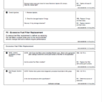 John Deere 4045, 6068 - Level 14 ECU Diesel Engine Service Repair Manual (CTM320) - Image 5