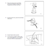 John Deere 753G Feller Buncher Service Repair Manual (002001 – 002044) - Image 5
