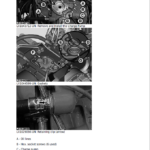 John Deere 7430, 7430 E, 7530, 7530 E (Premium) Tractors Repair Manual - Image 5