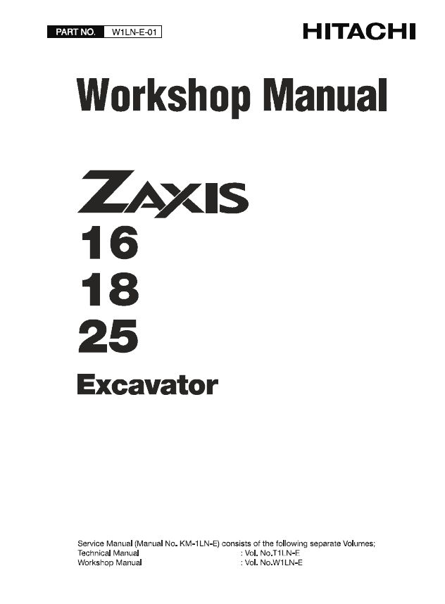 ちしま ZL25-80CB Zロック 25(ブリスターパック入リ) タジマツール(TJM