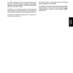 Toro Topdresser 1800 and 2500  Service Repair Manual - Image 2
