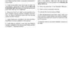 Toro Groundsmaster 4300-D Service Repair Manual - Image 2