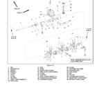 Toro Workman Spray System Service Repair Manual - Image 2