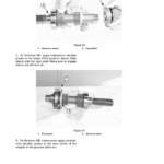 Toro Workman MD, MDX Service Repair Manual - Image 2
