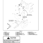 Toro Workman GTX Gasoline Service Repair Manual - Image 2