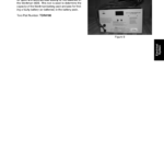 Toro Workman MDE Electric Vehicle Service Repair Manual - Image 2