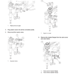 Valtra N103H3, N113H3, N123H3, N143H3 Tractor Service Repair Manual - Image 2
