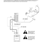 Valtra 6600, 6600E, 6650 Hi, 6750 Hi, 6800, 6800E, 6850 Hi Tractors Service Repair Manual - Image 2